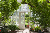 free Limehouse orangery quotes